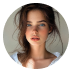 Emily Wilson